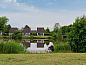 Guest house 350954 • Bungalow Zuidoost Groningen • Wellness 4  • 9 of 9