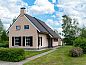 Unterkunft 350961 • Bungalow Zuidoost Groningen • Comfort 9  • 1 von 15