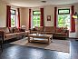 Unterkunft 350961 • Bungalow Zuidoost Groningen • Comfort 9  • 2 von 15