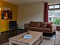 Unterkunft 350961 • Bungalow Zuidoost Groningen • Comfort 9  • 4 von 15