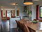 Unterkunft 350961 • Bungalow Zuidoost Groningen • Comfort 9  • 6 von 15