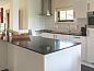 Unterkunft 350961 • Bungalow Zuidoost Groningen • Comfort 9  • 7 von 15