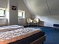 Unterkunft 350961 • Bungalow Zuidoost Groningen • Comfort 9  • 8 von 15
