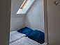 Unterkunft 350961 • Bungalow Zuidoost Groningen • Comfort 9  • 10 von 15