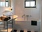 Unterkunft 350961 • Bungalow Zuidoost Groningen • Comfort 9  • 11 von 15