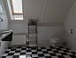 Unterkunft 350961 • Bungalow Zuidoost Groningen • Comfort 9  • 12 von 15