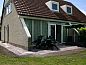 Verblijf 350963 • Bungalow Zuidoost Groningen • Comfort 6  • 1 van 7