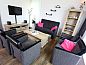 Verblijf 350963 • Bungalow Zuidoost Groningen • Comfort 6  • 2 van 7
