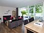 Verblijf 350963 • Bungalow Zuidoost Groningen • Comfort 6  • 3 van 7