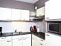Verblijf 350963 • Bungalow Zuidoost Groningen • Comfort 6  • 4 van 7