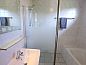 Verblijf 350963 • Bungalow Zuidoost Groningen • Comfort 6  • 6 van 7