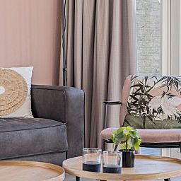 Verblijf 350967 - Bungalow Zuidoost Groningen - Comfort 5