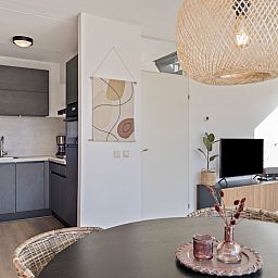 Verblijf 350967 - Bungalow Zuidoost Groningen - Comfort 5