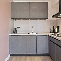 Verblijf 350967 - Bungalow Zuidoost Groningen - Comfort 5