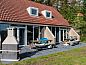 Verblijf 350968 • Bungalow Zuidoost Groningen • Comfort 16  • 1 van 8