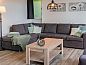Verblijf 350968 • Bungalow Zuidoost Groningen • Comfort 16  • 3 van 8