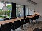 Verblijf 350968 • Bungalow Zuidoost Groningen • Comfort 16  • 4 van 8