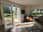 Unterkunft 351101 • Ferienhaus Zuidoost Groningen • Huisje in Slochteren  • 5 von 15