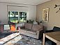 Unterkunft 351101 • Ferienhaus Zuidoost Groningen • Huisje in Slochteren  • 7 von 15