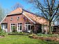 Verblijf 351308 • Vakantiewoning Zuidoost Groningen • Huisje in Wedde  • 1 van 26