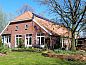 Verblijf 351308 • Vakantiewoning Zuidoost Groningen • Vrijstaande woning in Groningen, Nederland  • 1 van 5