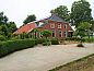 Verblijf 351308 • Vakantiewoning Zuidoost Groningen • Huisje in Wedde  • 4 van 26