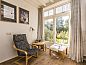 Verblijf 351308 • Vakantiewoning Zuidoost Groningen • Huisje in Wedde  • 7 van 26