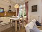 Verblijf 351308 • Vakantiewoning Zuidoost Groningen • Huisje in Wedde  • 12 van 26