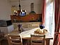 Verblijf 351308 • Vakantiewoning Zuidoost Groningen • Huisje in Wedde  • 13 van 26