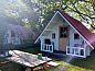 Guest house 351309 • Holiday property Zuidoost Groningen • Huisje in Wedde  • 1 of 22