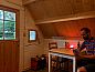 Guest house 351309 • Holiday property Zuidoost Groningen • Huisje in Wedde  • 5 of 22