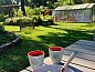 Guest house 351309 • Holiday property Zuidoost Groningen • Huisje in Wedde  • 9 of 22