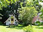 Guest house 351309 • Holiday property Zuidoost Groningen • Huisje in Wedde  • 10 of 22