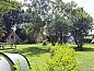 Guest house 351309 • Holiday property Zuidoost Groningen • Huisje in Wedde  • 11 of 22