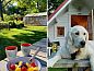 Guest house 351309 • Holiday property Zuidoost Groningen • Huisje in Wedde  • 12 of 22