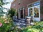 Guest house 351313 • Holiday property Zuidoost Groningen • Huisje in Wedde  • 1 of 26