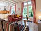 Guest house 351313 • Holiday property Zuidoost Groningen • Huisje in Wedde  • 4 of 26