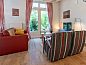 Guest house 351313 • Holiday property Zuidoost Groningen • Huisje in Wedde  • 6 of 26