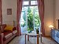 Guest house 351313 • Holiday property Zuidoost Groningen • Huisje in Wedde  • 7 of 26