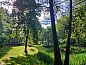 Guest house 351313 • Holiday property Zuidoost Groningen • Huisje in Wedde  • 11 of 26