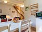 Guest house 351313 • Holiday property Zuidoost Groningen • Huisje in Wedde  • 13 of 26