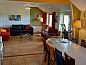 Guest house 351315 • Holiday property Zuidoost Groningen • Vakantiehuis in Wedde  • 2 of 26