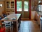 Guest house 351315 • Holiday property Zuidoost Groningen • Vakantiehuis in Wedde  • 3 of 26
