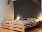 Guest house 351315 • Holiday property Zuidoost Groningen • Vakantiehuis in Wedde  • 4 of 26