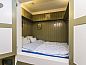 Guest house 351315 • Holiday property Zuidoost Groningen • Vakantiehuis in Wedde  • 5 of 26