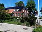 Guest house 351315 • Holiday property Zuidoost Groningen • Vakantiehuis in Wedde  • 6 of 26