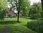 Guest house 351315 • Holiday property Zuidoost Groningen • Vakantiehuis in Wedde  • 8 of 26