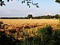 Guest house 351315 • Holiday property Zuidoost Groningen • Vakantiehuis in Wedde  • 10 of 26