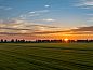 Guest house 351315 • Holiday property Zuidoost Groningen • Vakantiehuis in Wedde  • 14 of 26