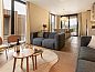 Unterkunft 351317 • Bungalow Zuidoost Groningen • 8-persoons woning | 8L  • 1 von 16
